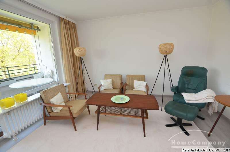 Zimmer Bremen Hemelingen - 3 Zimmer, 1.250&euro; | Angebot:26392238