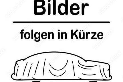 Opel Combo 65.019 km 9.945 &euro; Stuhr 28816