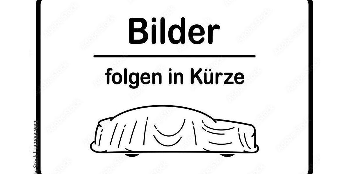 Opel Combo 65.019 km 9.945 &euro; Stuhr 28816