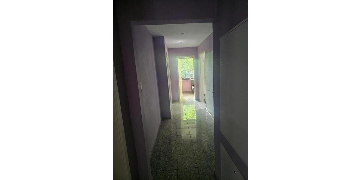 Einfamilienhaus Bremen Blumenthal - 6 Zimmer, 150 m&sup2;, 200.000&euro; | Angebot:26914884