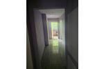 Einfamilienhaus Bremen Blumenthal - 6 Zimmer, 150 m&sup2;, 200.000&euro; | Angebot:26914884