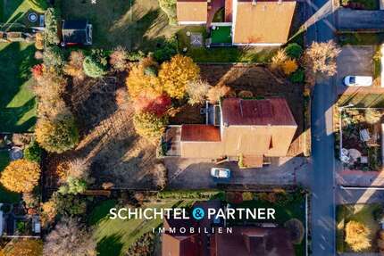 Grundstück Weyhe - 399.000&euro; | Angebot:23807842