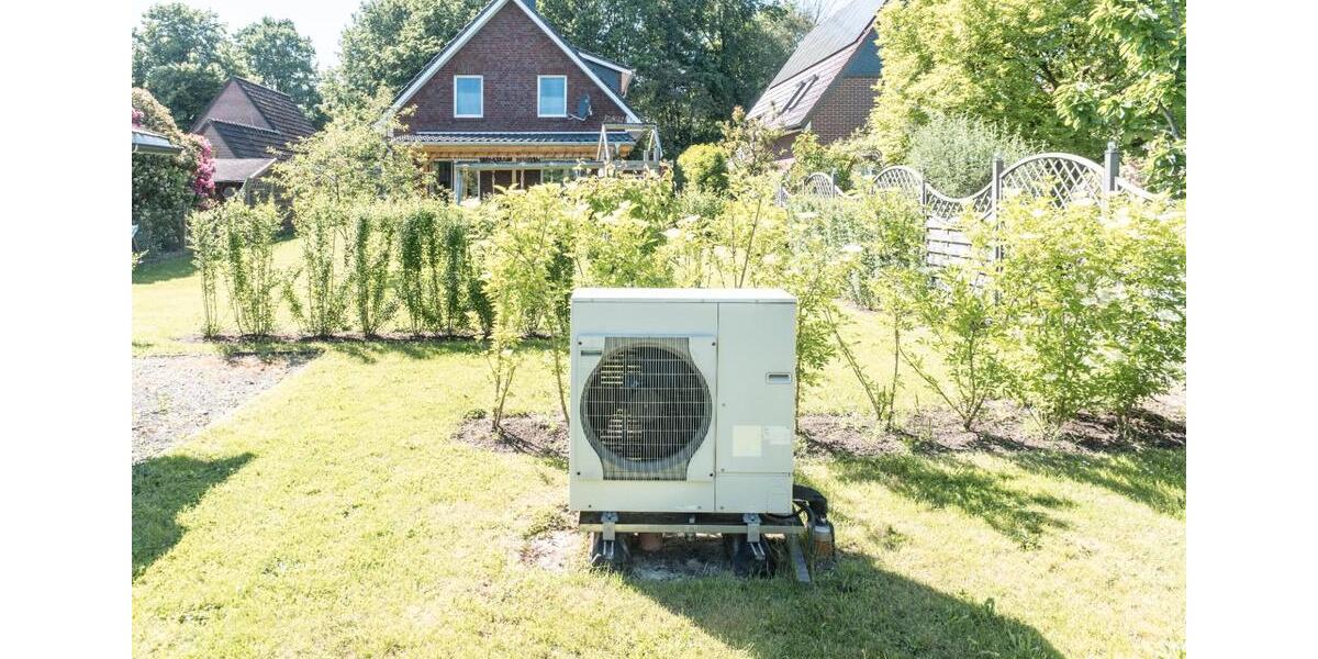 Einfamilienhaus Bremen Hemelingen - 5 Zimmer, 142 m&sup2;, 669.000&euro; | Angebot:26771014