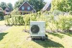 Einfamilienhaus Bremen Hemelingen - 5 Zimmer, 142 m&sup2;, 669.000&euro; | Angebot:26771014
