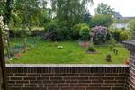 Hochparterre Bremen Hemelingen - 3 Zimmer, 63 m&sup2;, 155.000&euro; | Angebot:26890181