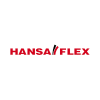 Sachbearbeiter als Finanzbuchhalter (m/w/d) Kreditorenbuchhaltung HANSA-FLEX AG Bremen 28307
