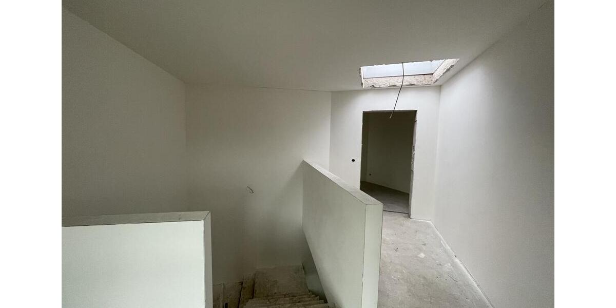 Etagenwohnung Delmenhorst Deichhorst - 2 Zimmer, 80 m&sup2;, 1.120&euro; | Angebot:23165434