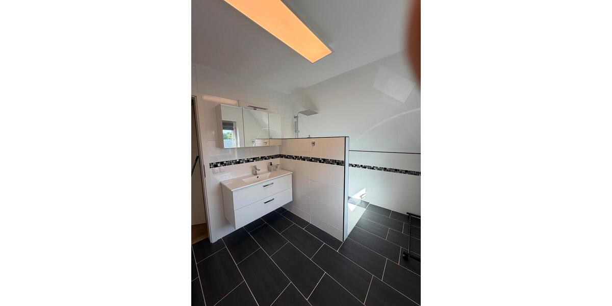 Doppelhaushälfte Bremen Blumenthal - 4 Zimmer, 110 m&sup2;, 255.000&euro; | Angebot:26997001