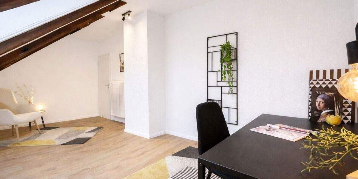 Reihenmittelhaus Bremen Radio Bremen - 5 Zimmer, 156 m&sup2;, 619.000&euro; | Angebot:25646787