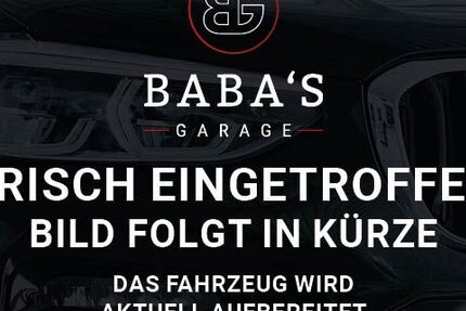Audi A4 172.890 km 15.890 &euro; Delmenhorst 27751