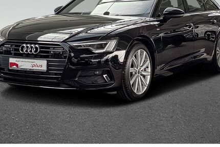 Audi A6 31.331 km 38.847 &euro; Bremen 28207