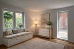 Etagenwohnung Achim - 2 Zimmer, 88 m&sup2;, 1.161&euro; | Angebot:26892086