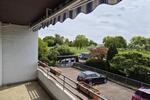 Hochparterre Bremen Blumenthal - 3 Zimmer, 84 m&sup2;, 169.000&euro; | Angebot:27072293