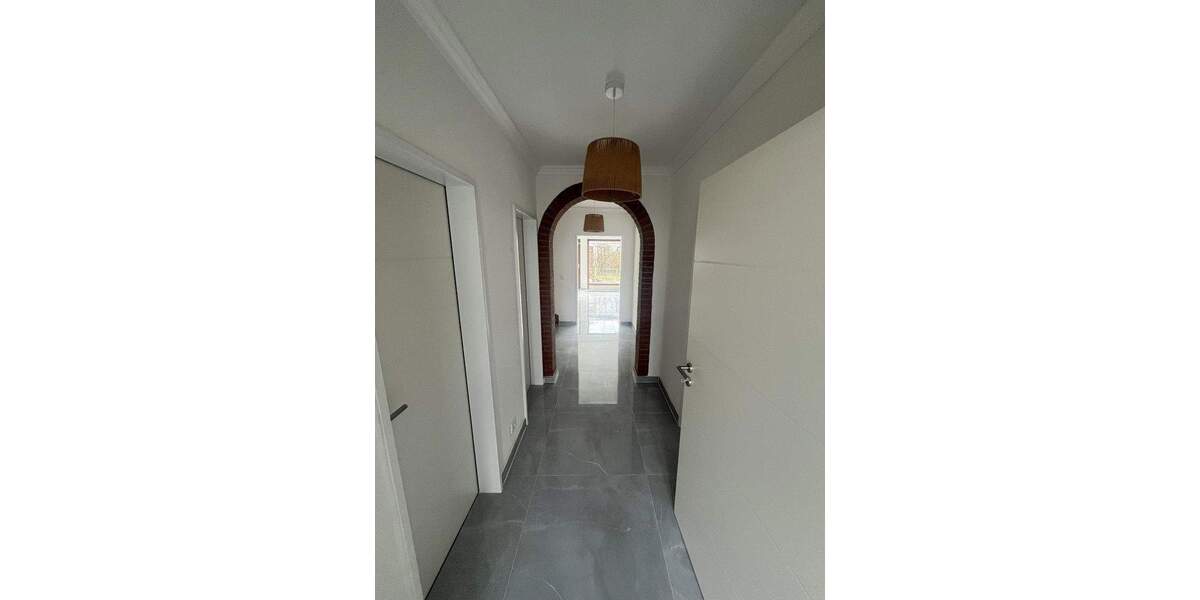 Reihenmittelhaus Delmenhorst Hasport/Annenheide - 5 Zimmer, 146 m&sup2;, 299.000&euro; | Angebot:25752271