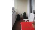 Etagenwohnung Stuhr - 2 Zimmer, 72 m&sup2;, 660&euro; | Angebot:26623631
