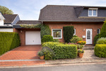 Mehrfamilienhaus, Wohnhaus Bremen Ellenerbrok-Schevemoor - 4 Zimmer, 89 m&sup2;, 379.000&euro; | Angebot:25800626