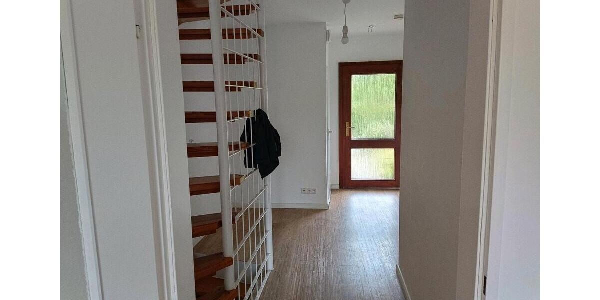 Doppelhaushälfte Bremen Burglesum - 5 Zimmer, 115 m&sup2;, 310.000&euro; | Angebot:26834733