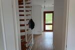 Doppelhaushälfte Bremen Burglesum - 5 Zimmer, 115 m&sup2;, 310.000&euro; | Angebot:26834733