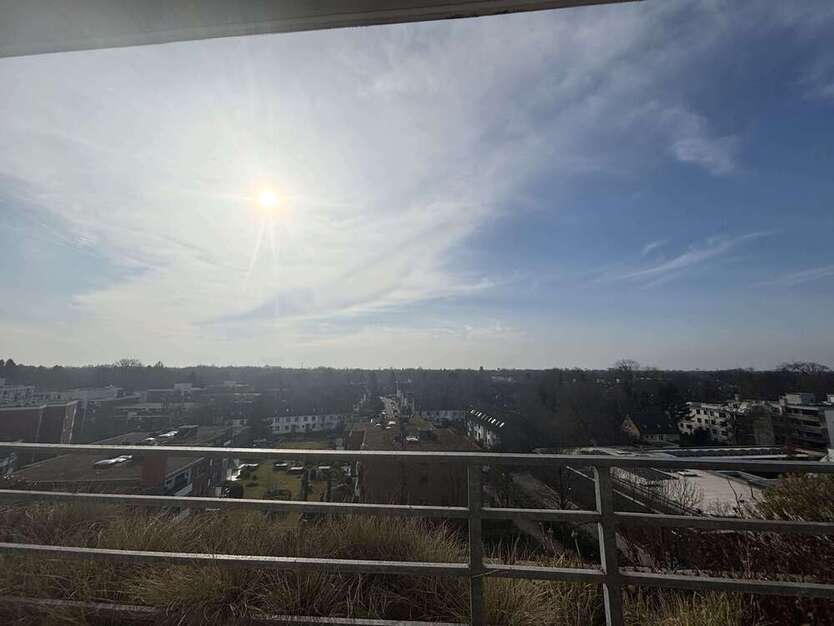 Wohnung zum Kaufen in Bremen 220.000 € 65 m²