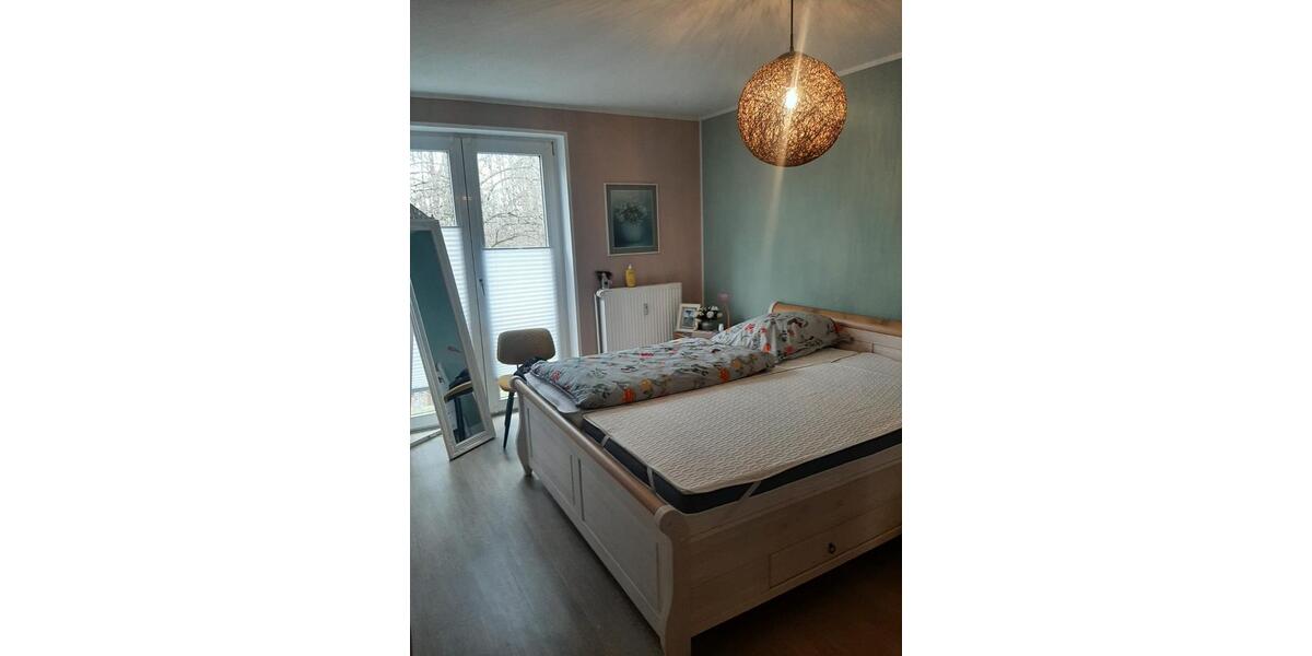 Etagenwohnung Bremen Blockland - 3 Zimmer, 80 m&sup2;, 295.000&euro; | Angebot:25178367