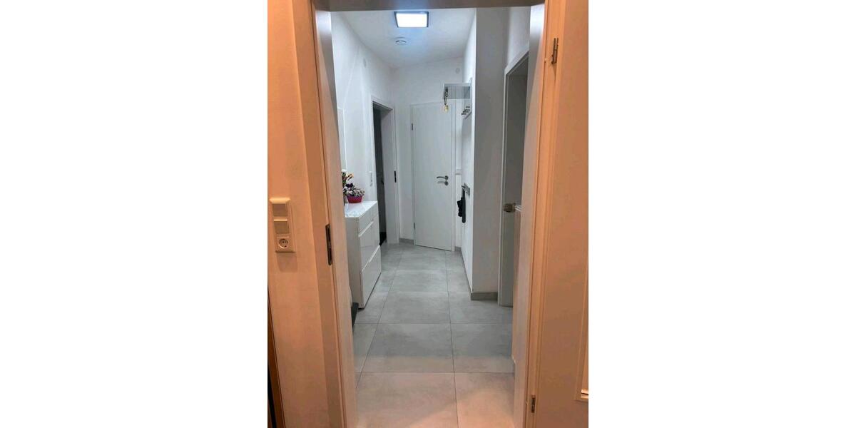 Einfamilienhaus Bremen Burglesum - 4 Zimmer, 100 m&sup2;, 319.000&euro; | Angebot:26224278