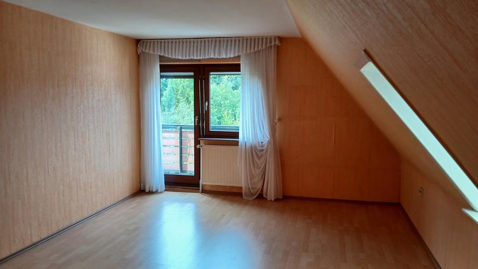 Einfamilienhaus Bremen Hemelingen - 5 Zimmer, 110 m&sup2;, 349.000&euro; | Angebot:26858516