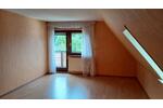Einfamilienhaus Bremen Hemelingen - 5 Zimmer, 110 m&sup2;, 349.000&euro; | Angebot:26858516