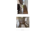Einfamilienhaus Berne - 5.5 Zimmer, 191 m&sup2;, 549.000&euro; | Angebot:27217591