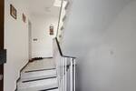 Etagenwohnung Achim - 3 Zimmer, 90 m&sup2;, 258.000&euro; | Angebot:26766547