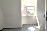 Kleines REH in ruhiger Lage + Carport + Garten + Rollläden sucht neuen Eigentümer