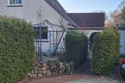 Haus Bremen Huchting - 4 Zimmer, 110 m&sup2;, 309.000&euro; | Angebot:26308014