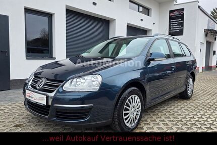 VW Golf 235.000 km 3.390 &euro; Langwedel 27299