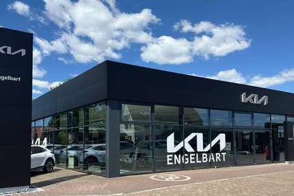 Kia Sorento 58.448 km 37.990 &euro; Delmenhorst 27755