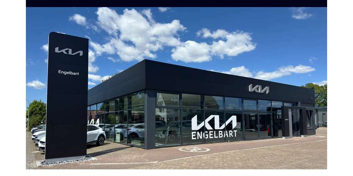 Kia Sorento 58.448 km 37.990 &euro; Delmenhorst 27755