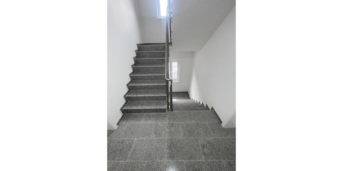 Etagenwohnung Bremen Blumenthal - 2 Zimmer, 47 m&sup2;, 900&euro; | Angebot:25104851