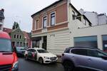 Etagenwohnung Bremen Buntentor - 2 Zimmer, 43 m&sup2;, 550&euro; | Angebot:26859264