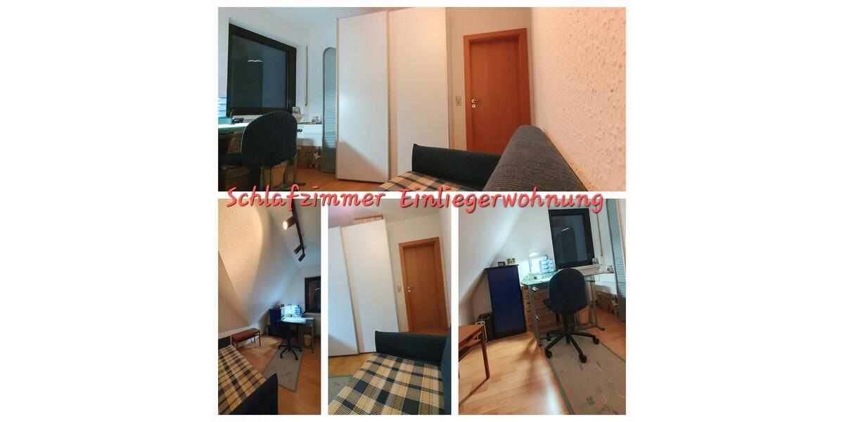 Einfamilienhaus Stuhr - 440.000&euro; | Angebot:25255899