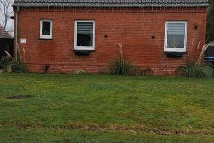 Haus zu verkaufen ohne Markler 4 zimmer