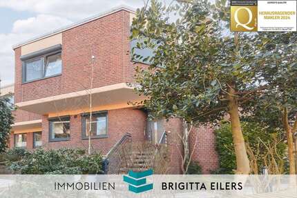 Haus Achim - 5 Zimmer, 182 m&sup2;, 410.000&euro; | Angebot:26720757