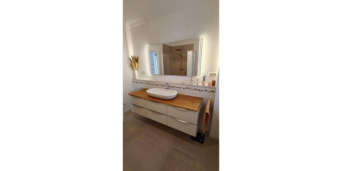 Einfamilienhaus Bremen Lüssum-Bockhorn - 5 Zimmer, 226 m&sup2;, 749.000&euro; | Angebot:26228854