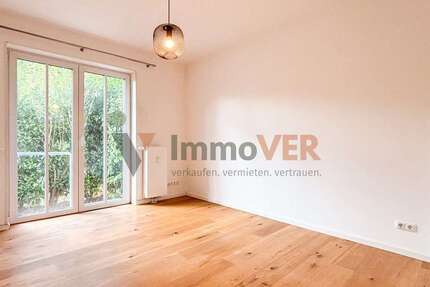 Wohnung Bremen Schwachhausen - 3 Zimmer, 69 m&sup2;, 861&euro; | Angebot:27470889