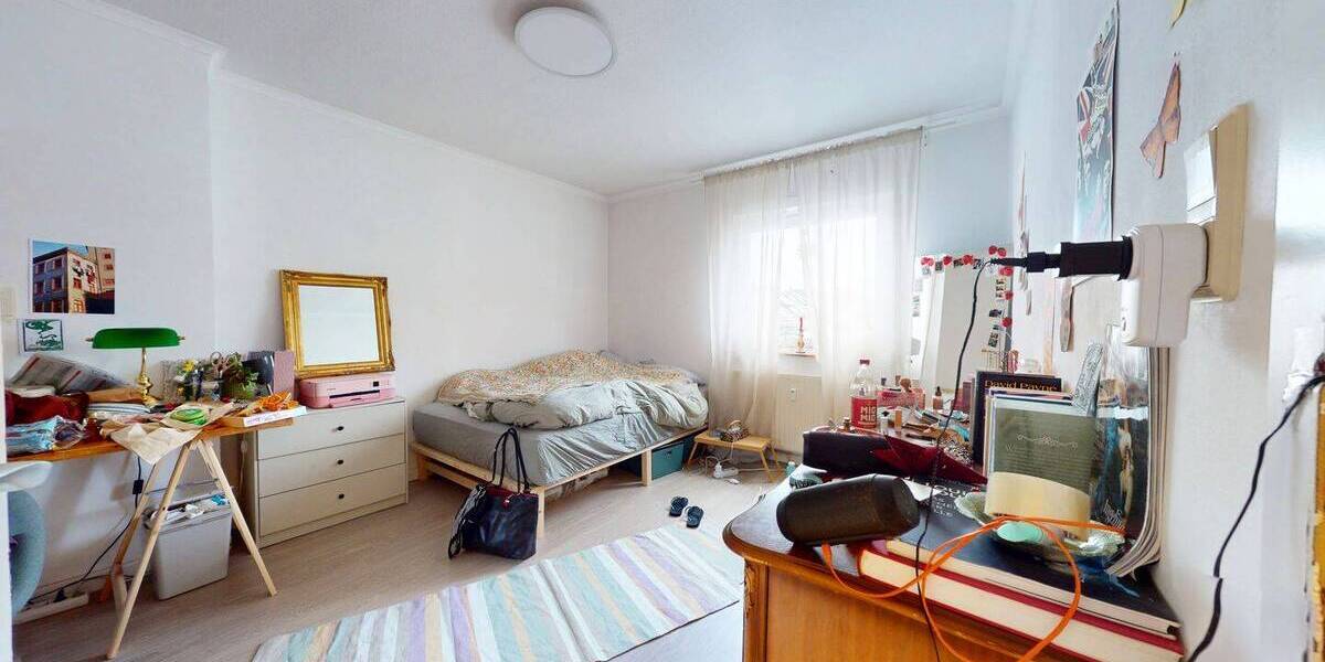 Gewerbeobjekt Bremen Neustadt - 599.000&euro; | Angebot:26834995