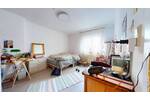 Gewerbeobjekt Bremen Neustadt - 599.000&euro; | Angebot:26834995