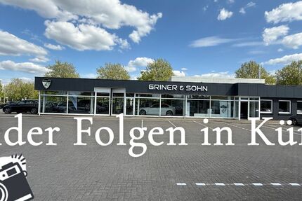 Cupra Leon 82.035 km 20.450 &euro; Lemwerder 27809