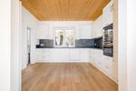 Etagenwohnung Martfeld - 5 Zimmer, 111 m&sup2;, 1.370&euro; | Angebot:26490750