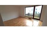 Etagenwohnung Bremen Walle - 2 Zimmer, 52 m&sup2;, 540&euro; | Angebot:26833932