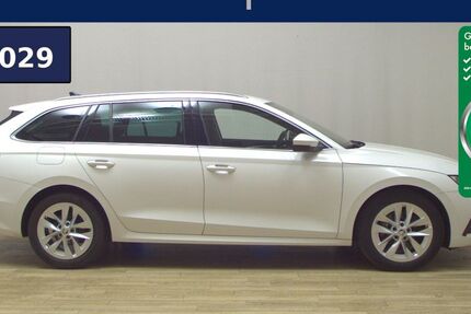 Skoda Octavia 130.845 km 15.980 &euro; Bremen / Arsten 28279