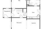 Doppelhaushälfte Achim Baden - 6 Zimmer, 120 m&sup2;, 269.000&euro; | Angebot:26569699