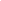 Die Glocke