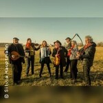 Folkländer - 50 Jahre Folkländer